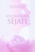 Kecantikan Sejati