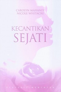 Kecantikan Sejati