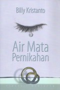 Air Mata Pernikahan