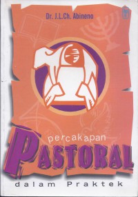 Percakapan Pastoral dalam Praktek