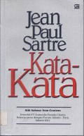 Kata-Kata