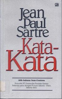 Kata-Kata