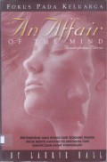 Perselingkuhan Pikiran (An Affair of the Mind)