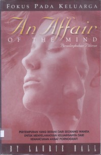 Perselingkuhan Pikiran (An Affair of the Mind)