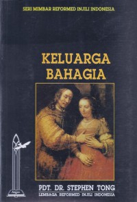 Keluarga Bahagia