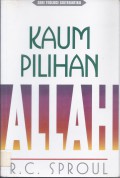 Kaum Pilihan Allah