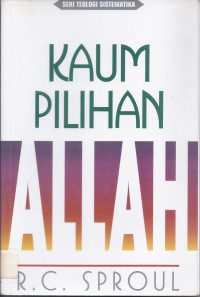 Kaum Pilihan Allah