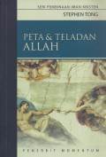 Peta & Teladan Allah
