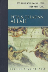 Peta & Teladan Allah