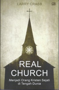 Real Church