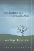 Penderitaan dan Kedaulatan Allah