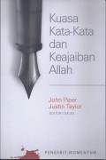 Kuasa Kata-kata dan Keajaiban Allah