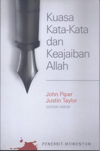 Kuasa Kata-kata dan Keajaiban Allah