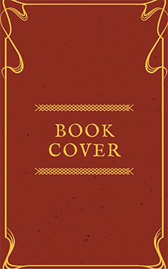 Calvin dan Kebudayaan: Menjelajahi Sutu Wawasan Dunia