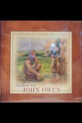 John owen