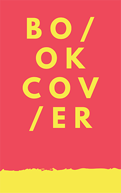 The Lion Day by Day Bible