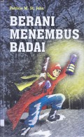 Berani Menembus Badai