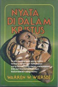 Nyata di dalam Kristus