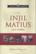 Injil Matius
