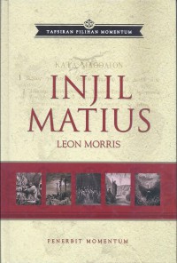 Injil Matius