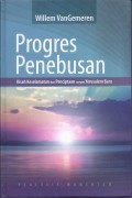 Progres Penebusan: Kisah Keselamatan dari Penciptaan sampai Yerusalem Baru