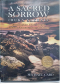 a sacred sorrow