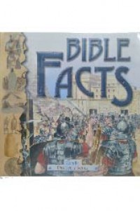 Bible Facts