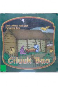 Ciluuk baa