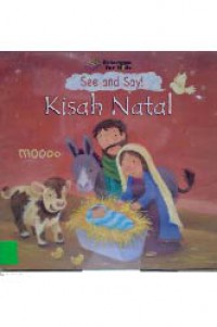Kisah natal