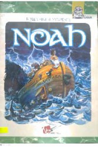 Noah