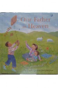 Our father in heaven