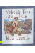 Sebuah topi untuk ivan