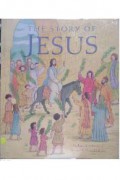 The story of Jesus
